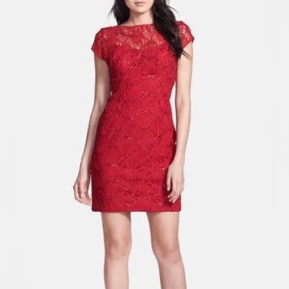 chinese dress ladies Adrianna Papell